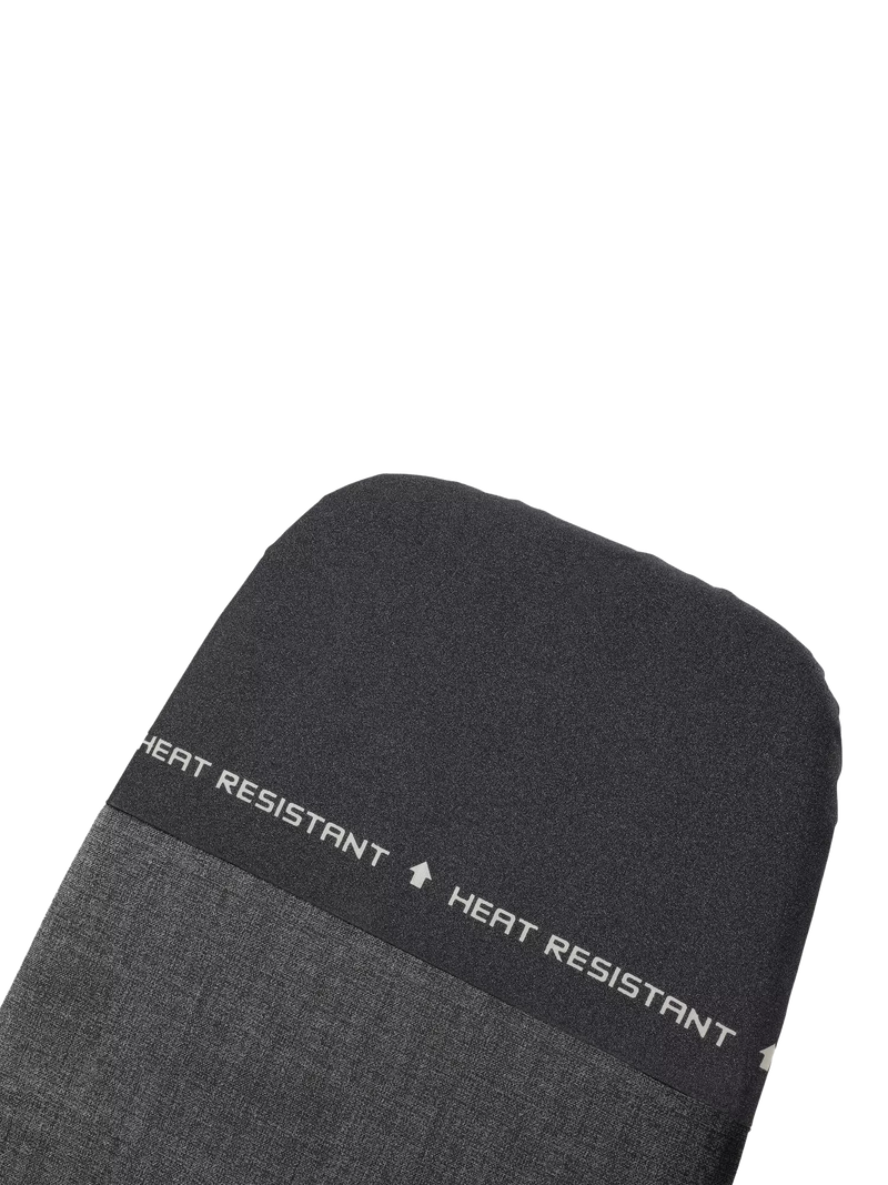 Brabantia Steam & Ironing Board D 135x45cm - British product