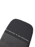 Brabantia Steam & Ironing Board D 135x45cm - British product