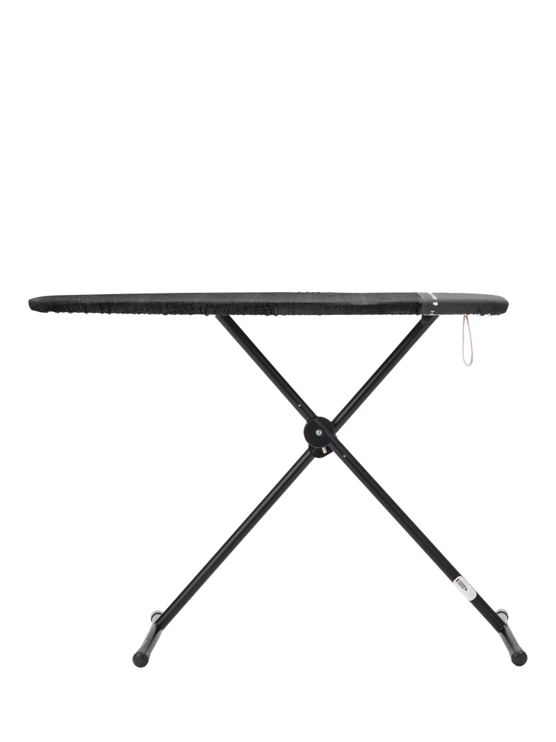 Brabantia Steam & Ironing Board D 135x45cm - British product