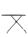 Brabantia Steam & Ironing Board D 135x45cm - British product