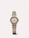 Tommy Hilfiger women's round bracelet watch 25mm, imported from the UK