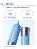 LANEIGE Water Bank Aqua Facial serum 30ml, imported from the UK