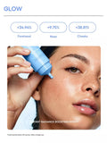 LANEIGE Water Bank Aqua Facial serum 30ml, imported from the UK