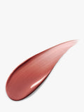 LANEIGE JuicePop Box Lip Tint 4.5g (British brand)
