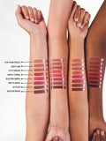 LANEIGE JuicePop Box Lip Tint 4.5g (British brand)