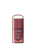 LANEIGE JuicePop Box Lip Tint 4.5g