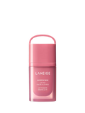 LANEIGE JuicePop Box Lip Tint 4.5g