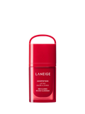 LANEIGE JuicePop Box Lip Tint 4.5g