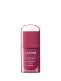 LANEIGE JuicePop Box Lip Tint 4.5g