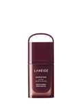LANEIGE JuicePop Box Lip Tint 4.5g