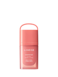 LANEIGE JuicePop Box Lip Tint 4.5g