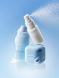 LANEIGE Daily Hydration skincare gift set - British product