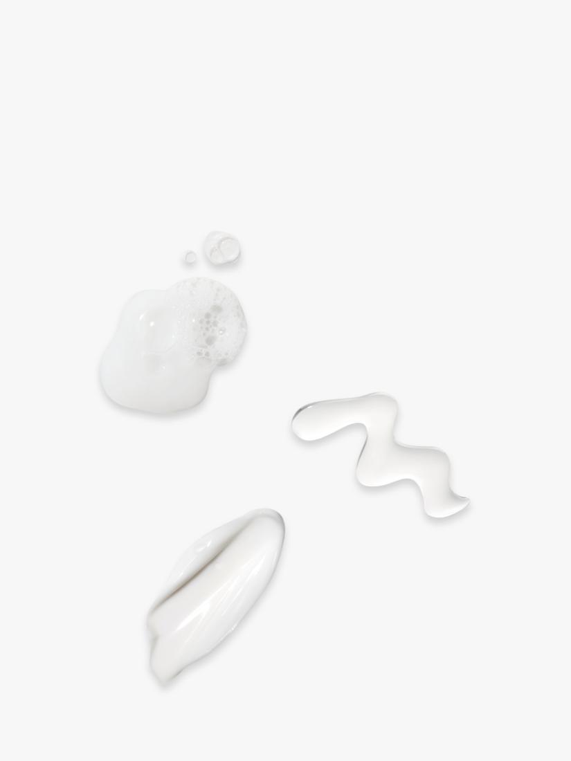 LANEIGE Mini But Mighty Moisture skincare gift set (British brand)
