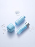 LANEIGE Water Bank Glass Skin Ritual skincare gift set (British brand)