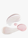 LANEIGE Bouncy on the Go gift set with serum and masks (British brand)