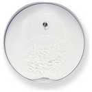 Catit PIXI White Cat Water Fountain - British product