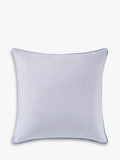 Ralph Lauren cushion cover blue 50x50cm, UK version