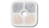 Catit PIXI fountain filter cartridges 6 pack - British product
