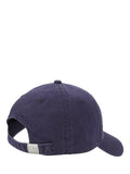 New Balance classic baseball cap 6 panel, imported from the UK