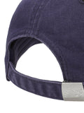 New Balance classic baseball cap 6 panel, imported from the UK