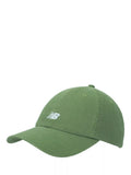 New Balance NB 6 Panel Classic Hat 2.0