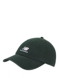 New Balance baseball hat 6 panel logo - British product