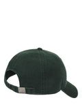 New Balance baseball hat 6 panel logo - British product