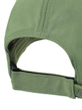 New Balance 6 Panel Performance Hat, UK version