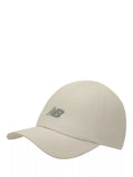 New Balance NB 6 Panel Performance Hat 2.0 Baseball Hat