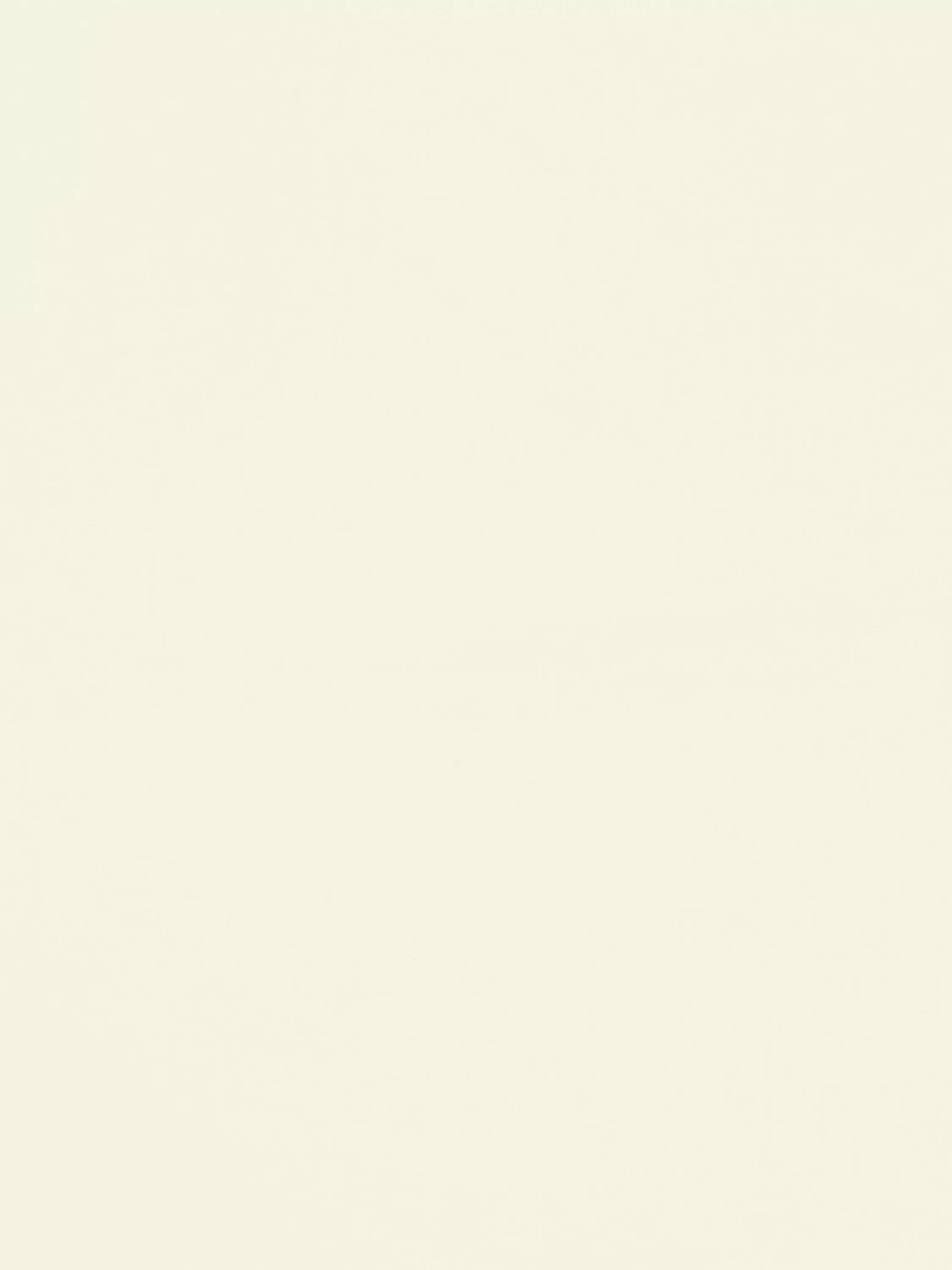 John Lewis Premium Cotton Curtain Lining Fabric