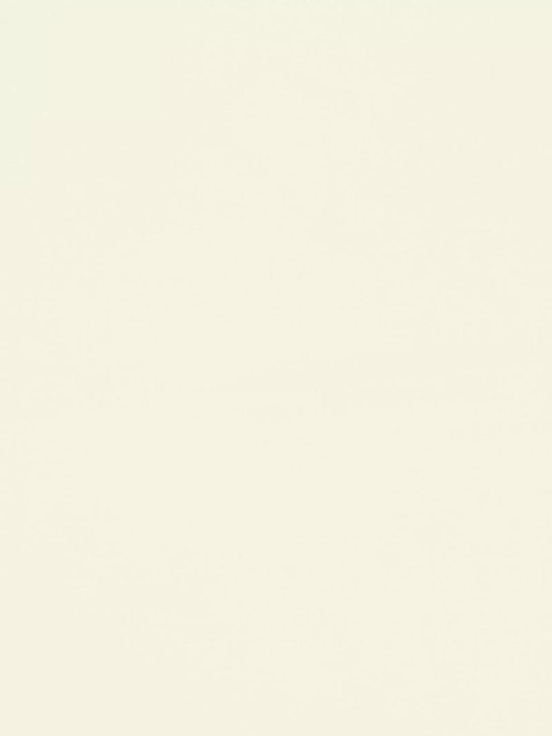 John Lewis Premium Cotton Curtain Lining Fabric