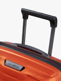 Samsonite Proxis 66cm medium suitcase 76L (British brand)