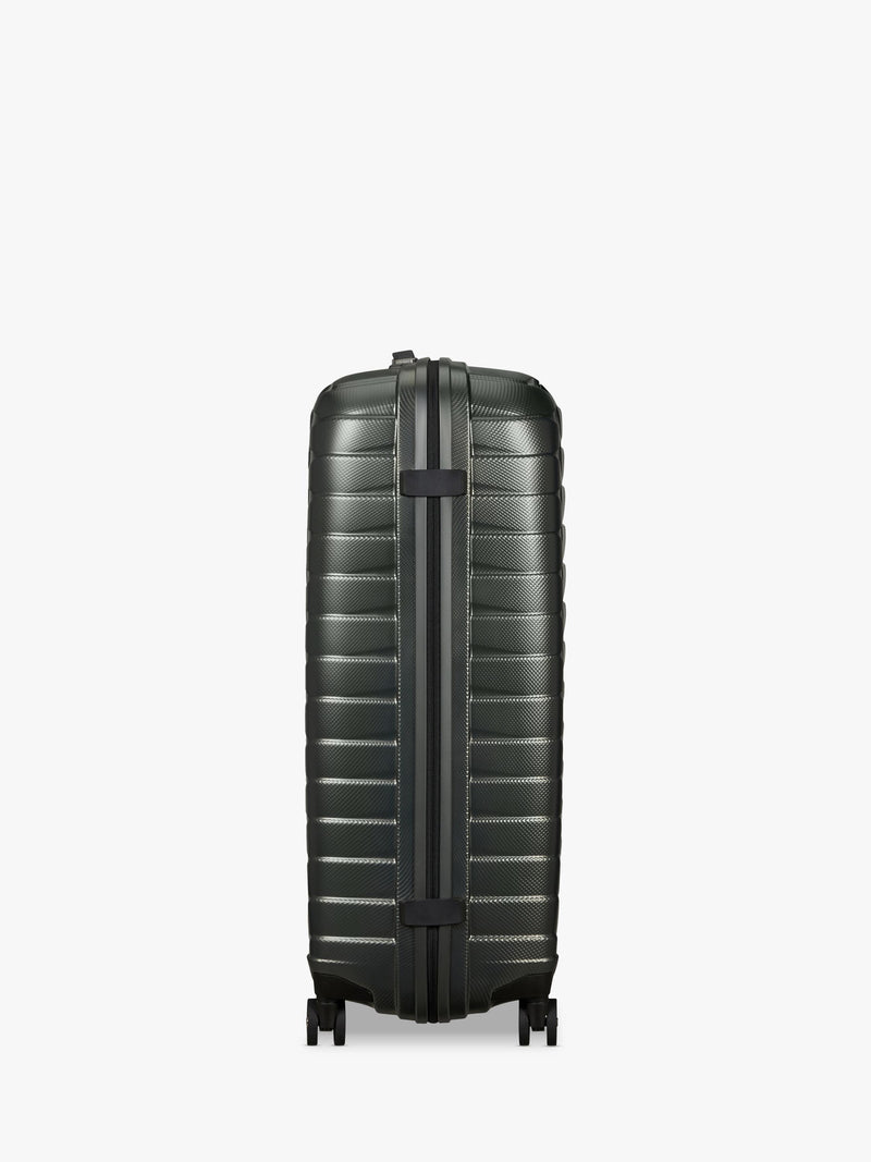 Samsonite Proxis large suitcase 75cm (British brand)