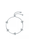Ted Baker Hedra Flutter Heart Adjustable Bracelet