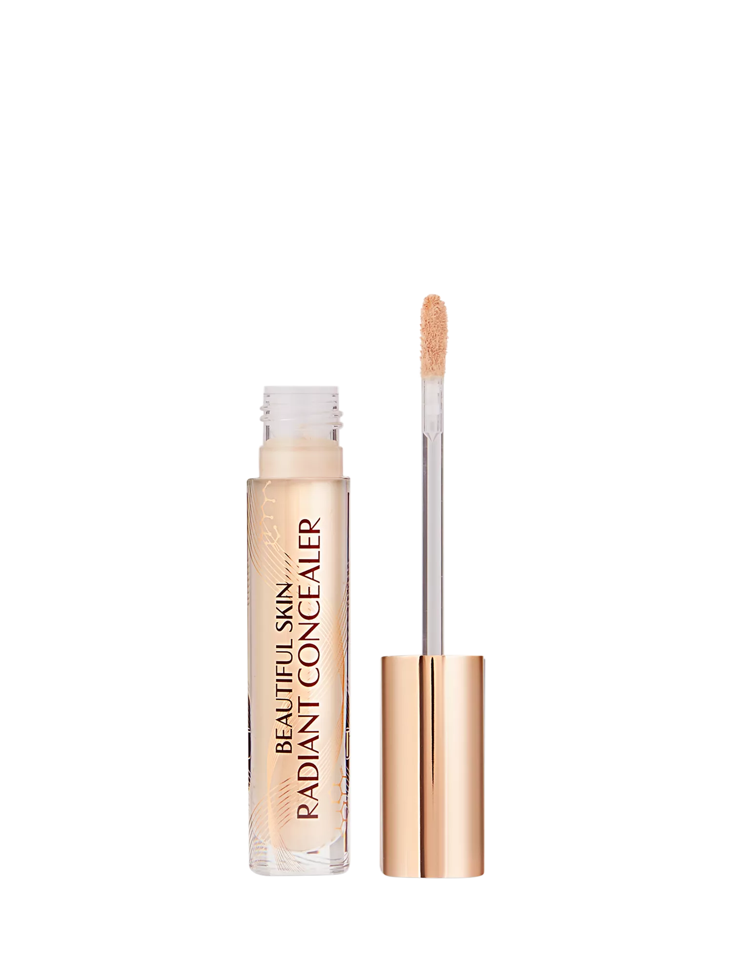 Charlotte Tilbury Beautiful Skin Radiant Concealer 7.2ml