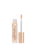 Charlotte Tilbury Beautiful Skin Radiant Concealer 7.2ml