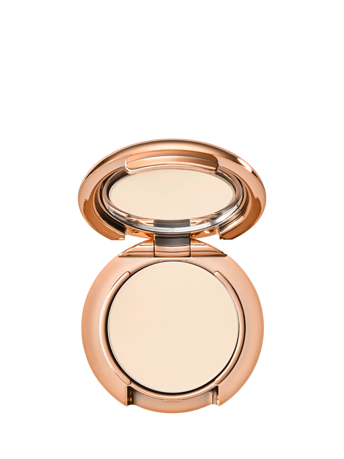 Charlotte Tilbury Airbrush Flawless Finish Powder Travel Size
