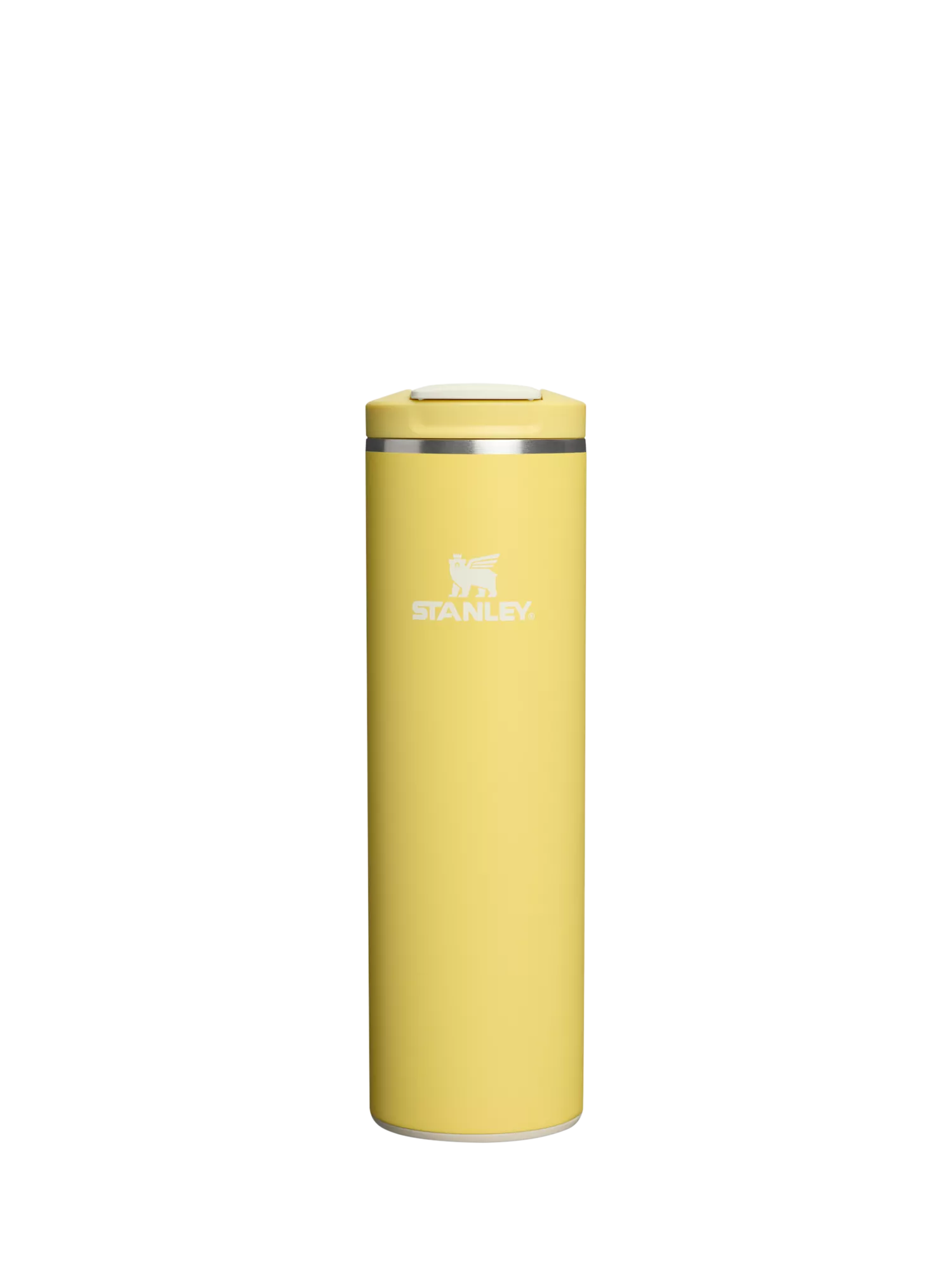 Stanley AeroLight Transit Flip Top Insulated Leak-Proof Travel Mug 473ml