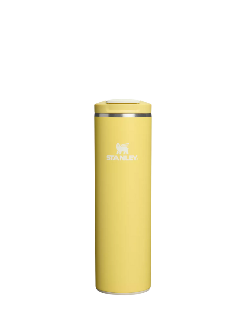 Stanley AeroLight Transit Flip Top Insulated Leak-Proof Travel Mug 473ml