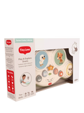 Tiny Love Play & Explore baby drum - British product