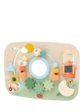Tiny Love Farmers Funday wooden busy board (British brand)