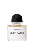 Byredo Gypsy Water Absolu de Parfum 100ml (British brand)
