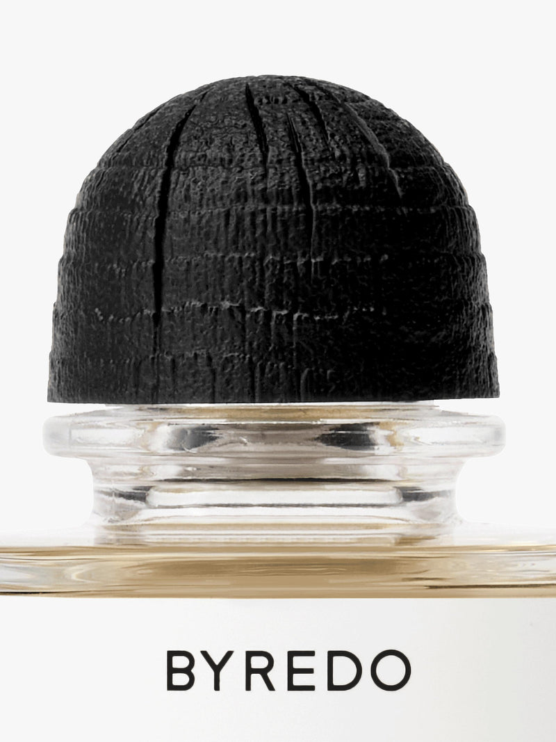 Byredo Gypsy Water Absolu de Parfum 100ml (British brand)