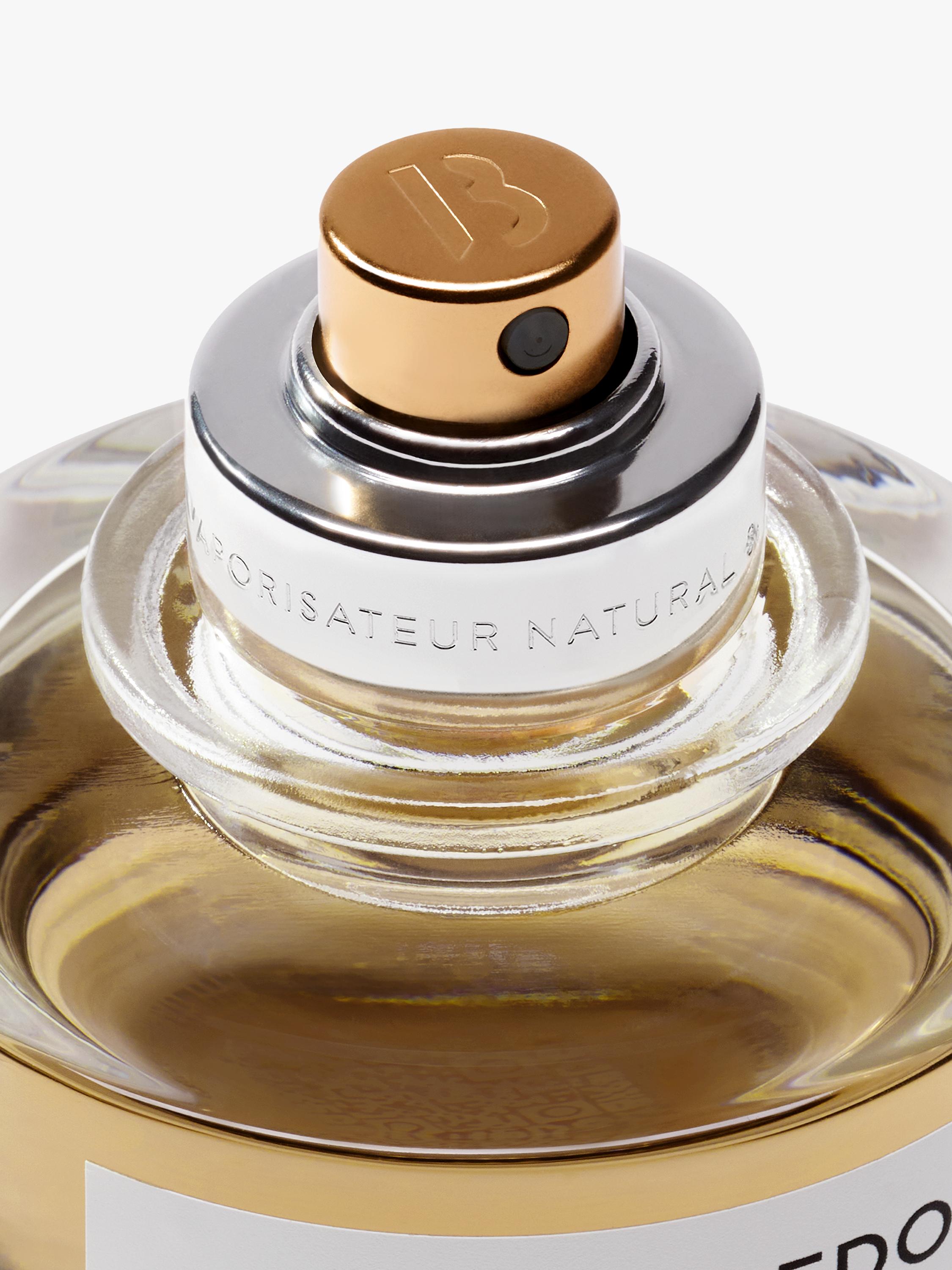 Byredo Gypsy Water Absolu de Parfum 100ml (British brand)