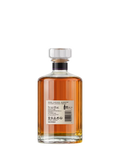 Hibiki blended whisky Japanese Harmony 70cl (British brand)