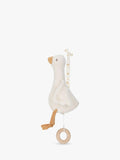 Little Dutch Little Goose music box, imported from the UK