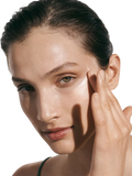 La Mer The Soft Glow Essentials skincare gift set, imported from the UK