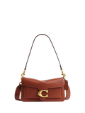 Coach Tabby 26 shoulder bag leather - British product