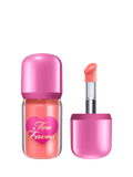 Too Faced Love Flush Blush Liquid Blush 6ml