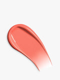 Too Faced Love Flush liquid blush 6ml, UK version